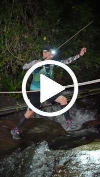 BIB:  <button type="button" onclick="openModal(27712211)" class="btn btn-primary btn-sm float-right" data-toggle="modal" data-target=".modal-high-quality">
                <i class="fa fa-download"></i> Download
                </button>